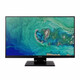 Monitor Acer UT241Y 23.8" IPS Full HD 75Hz Altavoces Altura Ajustable FreeSync Táctil
