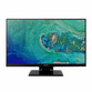 Monitor Acer UT241Y 23.8" IPS Full HD 75Hz Altavoces Altura Ajustable FreeSync Táctil Monitor Acer UT241Y 23.8" IPS Full HD 75Hz Altavoces Altura Ajustable FreeSync Táctil