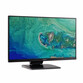 Monitor Acer UT241Y 23.8" IPS Full HD 75Hz Altavoces Altura Ajustable FreeSync Táctil Monitor Acer UT241Y 23.8" IPS Full HD 75Hz Altavoces Altura Ajustable FreeSync Táctil
