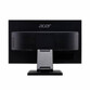 Monitor Acer UT241Y 23.8" IPS Full HD 75Hz Altavoces Altura Ajustable FreeSync Táctil Monitor Acer UT241Y 23.8" IPS Full HD 75Hz Altavoces Altura Ajustable FreeSync Táctil