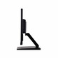 Monitor Acer UT241Y 23.8" IPS Full HD 75Hz Altavoces Altura Ajustable FreeSync Táctil Monitor Acer UT241Y 23.8" IPS Full HD 75Hz Altavoces Altura Ajustable FreeSync Táctil