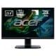 Acer KA KA240Y 23.8" LED FullHD 75Hz FreeSync