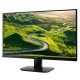 Acer KA KA240Y 23.8" LED FullHD 75Hz FreeSync