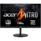 Monitor Acer Gaming Nitro XV240Y M3 23.8" LED IPS FullHD 180Hz 0.5ms FreeSync Premium Monitor Acer Gaming Nitro XV240Y M3 23.8" LED IPS FullHD 180Hz 0.5ms FreeSync Premium