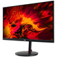 Monitor Acer Gaming Nitro XV240Y M3 23.8" LED IPS FullHD 180Hz 0.5ms FreeSync Premium Monitor Acer Gaming Nitro XV240Y M3 23.8" LED IPS FullHD 180Hz 0.5ms FreeSync Premium