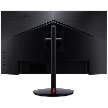 Monitor Acer Gaming Nitro XV240Y M3 23.8" LED IPS FullHD 180Hz 0.5ms FreeSync Premium Monitor Acer Gaming Nitro XV240Y M3 23.8" LED IPS FullHD 180Hz 0.5ms FreeSync Premium