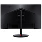 Monitor Acer Gaming Nitro XV240Y M3 23.8" LED IPS FullHD 180Hz 0.5ms FreeSync Premium Monitor Acer Gaming Nitro XV240Y M3 23.8" LED IPS FullHD 180Hz 0.5ms FreeSync Premium