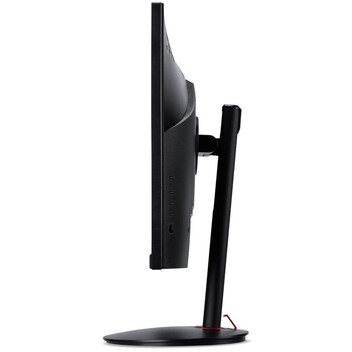Monitor Acer Gaming Nitro XV240Y M3 23.8" LED IPS FullHD 180Hz 0.5ms FreeSync Premium Monitor Acer Gaming Nitro XV240Y M3 23.8" LED IPS FullHD 180Hz 0.5ms FreeSync Premium