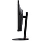 Monitor Acer Gaming Nitro XV240Y M3 23.8" LED IPS FullHD 180Hz 0.5ms FreeSync Premium Monitor Acer Gaming Nitro XV240Y M3 23.8" LED IPS FullHD 180Hz 0.5ms FreeSync Premium
