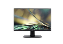 Acer KA240Y H 23.8" LED FullHD 100Hz FreeSync