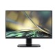 Acer KA240Y H 23.8" LED FullHD 100Hz FreeSync