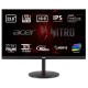 Acer Nitro XV240YP 23.8" LED IPS FullHD 165Hz Freesync