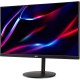 Acer Nitro XV240YP 23.8" LED IPS FullHD 165Hz Freesync