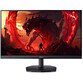 Monitor Acer Nitro KG241YX3BIP 23.8" FHD 200Hz VA FreeSync Premium HDR10