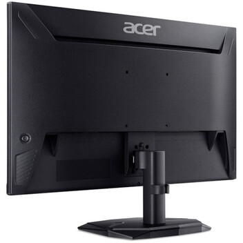 Monitor Acer Nitro KG241YX3BIP 23.8" FHD 200Hz VA FreeSync Premium HDR10
