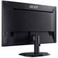 Monitor Acer Nitro KG241YX3BIP 23.8" FHD 200Hz VA FreeSync Premium HDR10