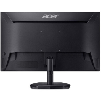 Monitor Acer Nitro KG241YX3BIP 23.8" FHD 200Hz VA FreeSync Premium HDR10