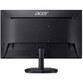 Monitor Acer Nitro KG241YX3BIP 23.8" FHD 200Hz VA FreeSync Premium HDR10