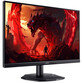 Monitor Acer Nitro KG241YX3BIP 23.8" FHD 200Hz VA FreeSync Premium HDR10