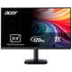 Monitor Acer Essential KA242YG0bi 23.8" LED IPS FullHD 120Hz Adaptive Sync