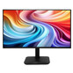 Monitor Acer Essential KA242YG0bi 23.8" LED IPS FullHD 120Hz Adaptive Sync