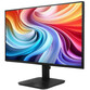 Monitor Acer Essential KA242YG0bi 23.8" LED IPS FullHD 120Hz Adaptive Sync