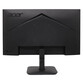 Monitor Acer Essential KA242YG0bi 23.8" LED IPS FullHD 120Hz Adaptive Sync