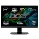 Acer KA242YEBI 23.8" LED IPS FullHD 100Hz FreeSync