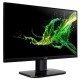 Acer KA242YEBI 23.8" LED IPS FullHD 100Hz FreeSync