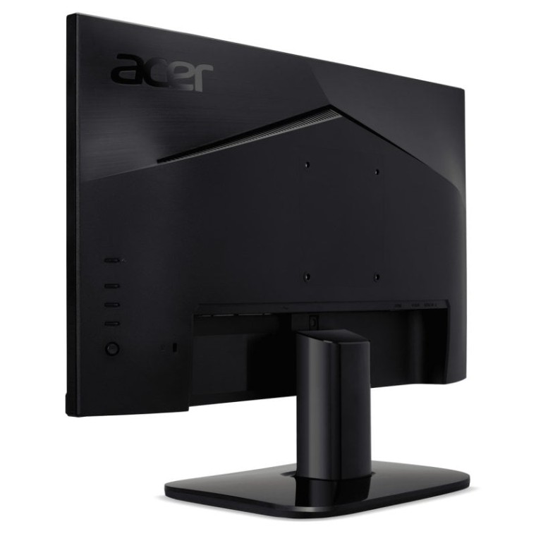 Acer KA242YEBI 23.8" LED IPS FullHD 100Hz FreeSync