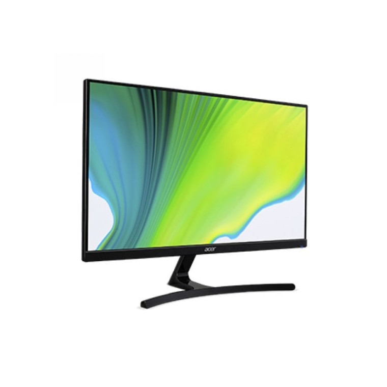 Acer K3 K243Y 23.8" LED IPS FullHD FreeSync