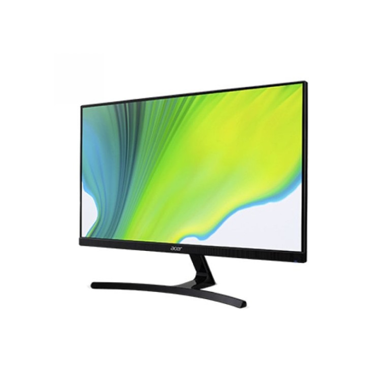 Acer K3 K243Y 23.8" LED IPS FullHD FreeSync