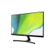 Acer K3 K243Y 23.8" LED IPS FullHD FreeSync