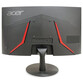 Monitor Acer Gaming Nitro ED240QS3bmiipx 23.6" LED VA FullHD 180Hz Altavoces FreeSync Premium Monitor Acer Gaming Nitro ED240QS3bmiipx 23.6" LED VA FullHD 180Hz Altavoces FreeSync Premium