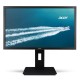 Acer B6 B226HQL 21.5" LED FullHD