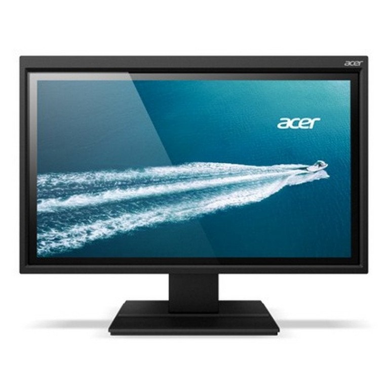 Acer B6 B226HQL 21.5" LED FullHD