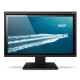 Acer B6 B226HQL 21.5" LED FullHD