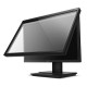 Acer B6 B226HQL 21.5" LED FullHD