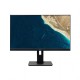 Acer B227Qbmiprx 21.5" LED IPS FullHD