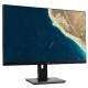 Acer B227Qbmiprx 21.5" LED IPS FullHD