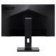 Acer B227Q 21.5" LED IPS FullHD