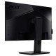 Acer B7 B227QAbmiprx 21.5" LED FullHD 75Hz