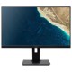 Acer B7 B227QDbmiprczx 21.5" LED FullHD 75Hz