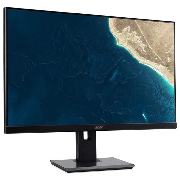 Acer B7 B227QDbmiprczx 21.5" LED FullHD 75Hz