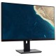 Acer B7 B227QDbmiprczx 21.5" LED FullHD 75Hz