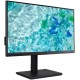 Acer Vero B7 B227Q H 21.5" LED FullHD 100Hz FreeSync