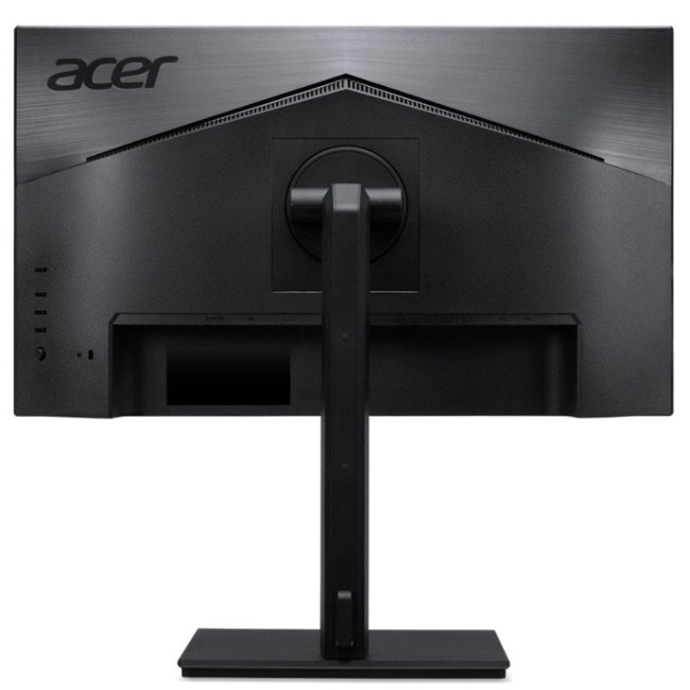 Acer Vero B7 B227Q H 21.5" LED FullHD 100Hz FreeSync