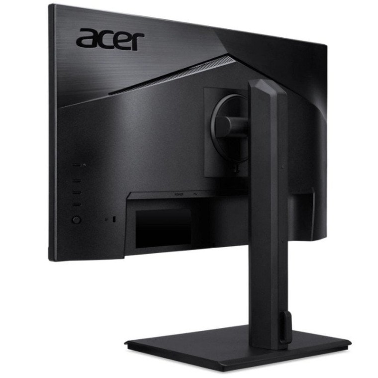 Acer Vero B7 B227Q H 21.5" LED FullHD 100Hz FreeSync