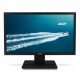 Acer V6 V226HQL 21.5" LED FullHD