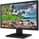 Acer V6 V226HQL 21.5" LED FullHD